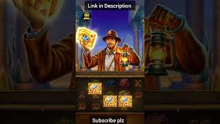Book Of Gold - Big Winning Jilli Casino Game ( Lucky Slots  ) Mega Win screenshot 4