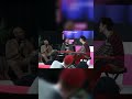 Jacob Collier: Why Humans Beat AI in Music 2026 🔥#JacobCollier #AIinMusic#FutureOfMusic#AIMusic#AI