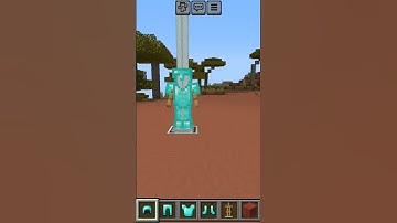 Testing viral minecraft hacks| part-2|#shorts #hack #minecraft #viralvideo|