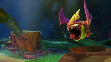 Dungeon Defenders II Devstream 25:  #DD2MysteryShake