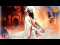 Guru Teg Bahadur Ji Shabad Status | Guru Tegh Bahadur's Martyrdom Day Status | Shabad Kirtan