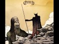 Conan - Grim Tormentor