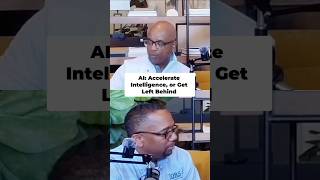 AI Is Replacing Insurance Agents Who Refuse To Adapt