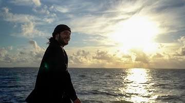 ELIH - Returning to the Source - Official Video