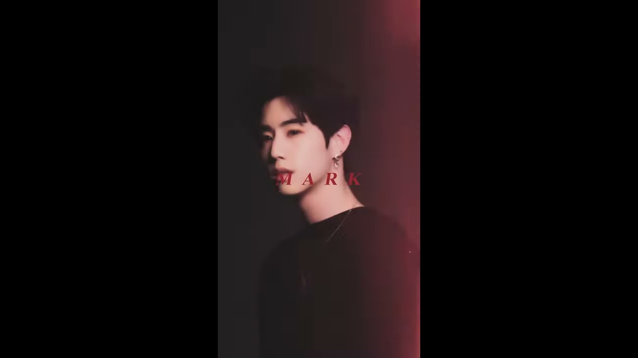 GOT7   LOVE LOOP(マーク)ハイタッチ券他 LOVE LOOP【初回生産限定盤B】(JB盤)・GOT7 | Sony Music Shop