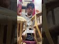 Teentaal Kayda Delhi Gharana...🙏🏻❤️ | #shorts #classicalmusic #youtubeshorts