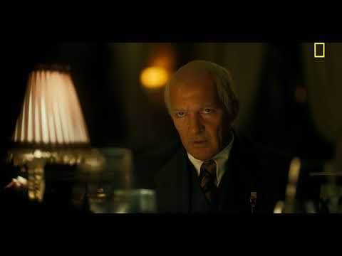 Chapter 7 CLIP "Picasso Loses It" | "GENIUS" (Season 2) - Tuesdays at 10/9C on National Geographic