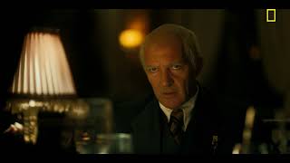 Chapter 7 Clip Picasso Loses It Genius Season 2 - Tuesdays At 109C On National Geographic