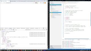 12 JavaScript Objects This 02