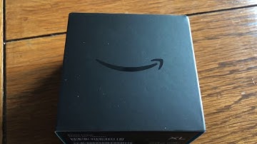 Echo Loop Unbox and Review