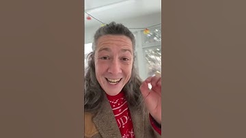 The un-fancy history of the ampersand #shorts