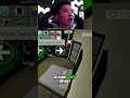 Home Invasion Caught on Camera! Arcade Trip Cancelled 1