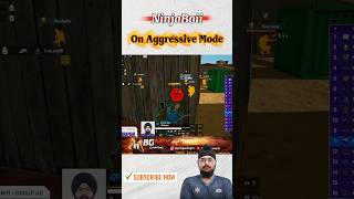 #ninjaboi 1v4 Clutch 😱🔥 #bgmi #bgis #shorts #1v4clutch