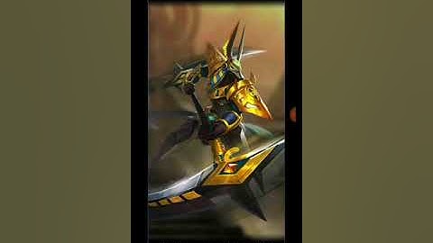 Hyper heroes Tips Devil Tower 485 floor 4 fights