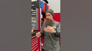 My Worst Snap-On Purchase... #fail #tools #fanboy #volkswagen #mechanic #repair