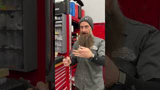 My Worst Snap-On Purchase... #fail #tools #fanboy #volkswagen #mechanic #repair