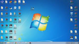 MOBILINK CLOUD MF673 ALL VERSION  FULL UNLOCKING USE JAZZ UFONE HEC MBB ZONG TELENOR ALL CALL SIMS screenshot 2