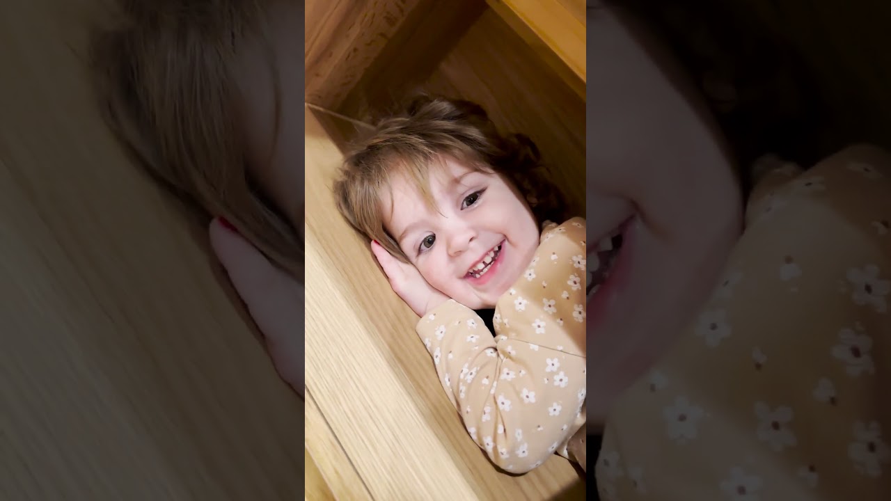 Police Eva Chase Adventures For Kids - YouTube Auto PHP Script