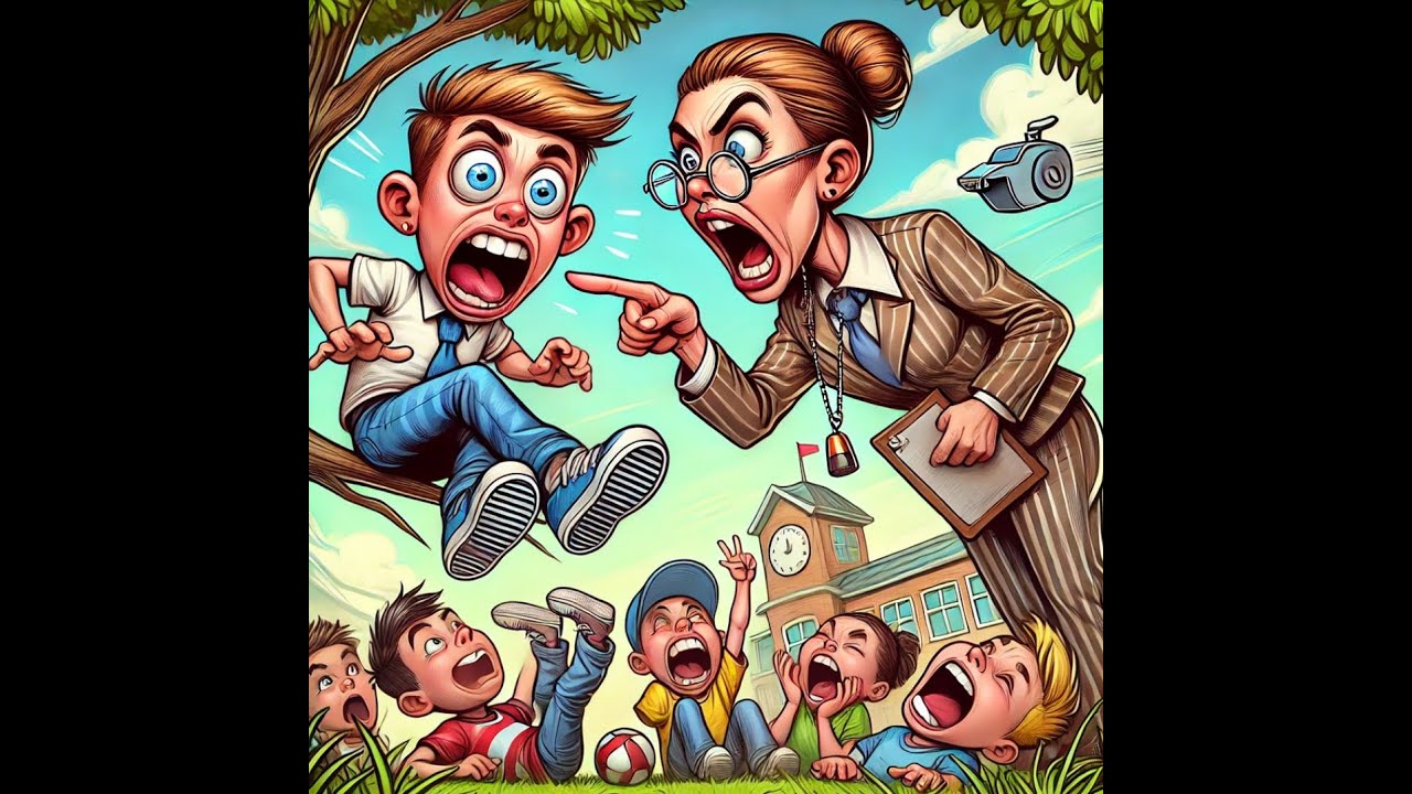 Whats the funniest thing you've ever seen in your life? - YouTube