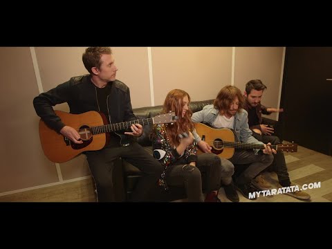 Taratata Extra :
