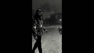 Dresiarz-Zranione Dziecko