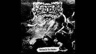 Shungkan - A Flick of the Tail, and You're Dead