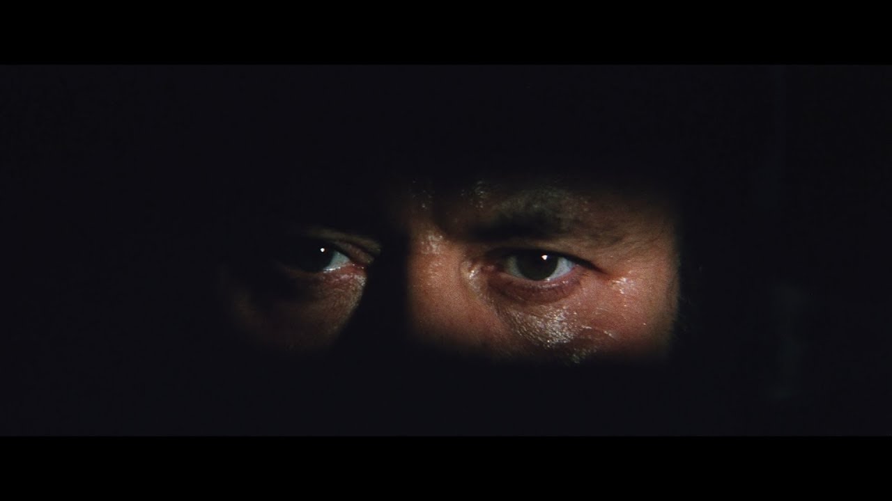 slenderbodies - amnesia