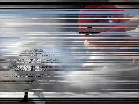 Peter Gabriel - Secret World (With Lyrics)