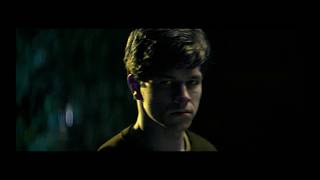 The Ring - Samaras Twist (David McCall Parody)