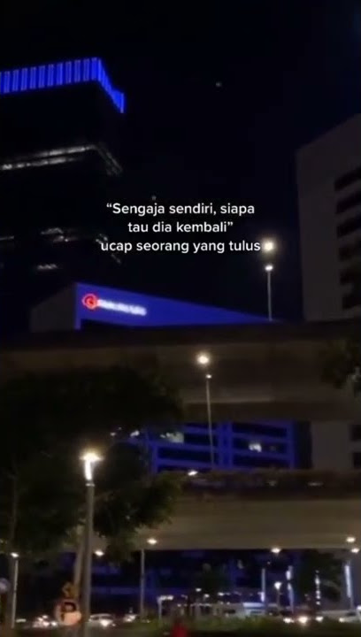 STORY WA 30 DETIK TERBARU || UCAP ORANG YG TULUS:)
