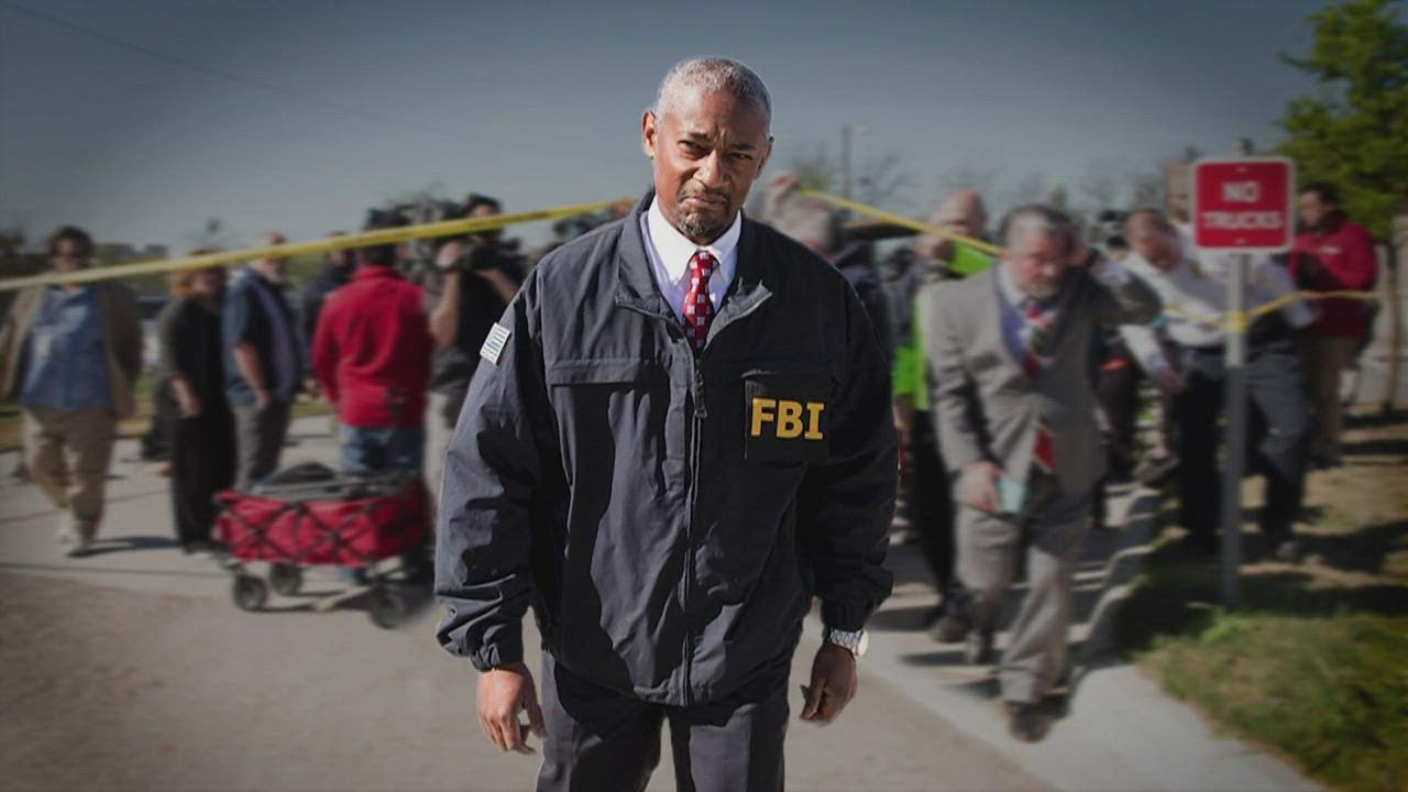 One on one Interview With James Smith New Special Agent In Charge At One on one Interview With James Smith New Special Agent In Charge At