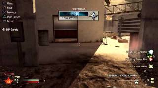 FML-.- | Hitmarker #1