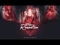 MC MARI E DJ WILL DF - PUTARIA ROMANTICA (CLIPE OFICIAL)