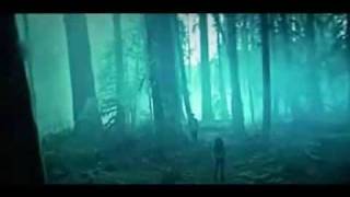 Twilight - Edward & Bella - Missing