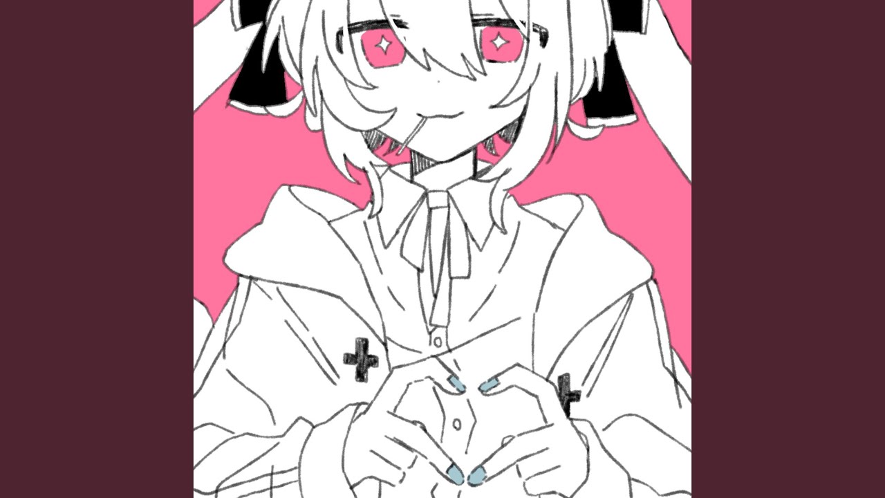 追加検討中 pinkyさん専用 maxresdefault.jpg