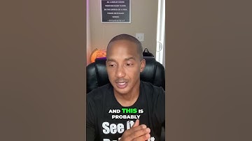 Master Off-Man Coverage: Tips for Defensive Backs