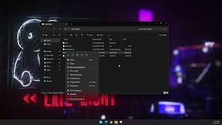 CROSSFIRE CHEAT - CROSSFIRE HACK !! CROSSFIRE HACK UNDETECTED + CROSSFIRE AIMBOT