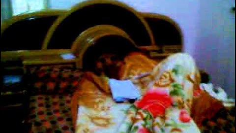 vlc record 2012 03 24 02h03m28s Video0031 3gp