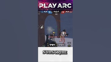 DBS 2V2 WOW MODE GAMPLAY|@silent-solider#bgmi #gaming