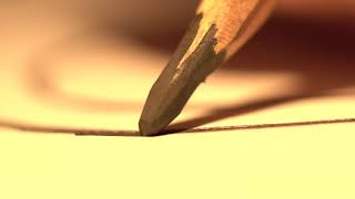 Ahmet Kuraldan Unlock Your Heart Tasarımının Hikayesi