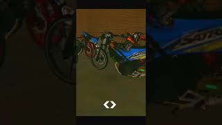 200Sub Share MP#gtasamodspc #gtastoryline #beranda #gtasanandreas #gtasa #gta #gtasamp #gtamods #fyp