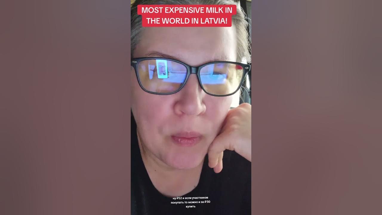 most-expensive-milk-in-the-world-in-latvia-31-07-2024-milk