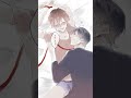 【BL受けボイス】縛りたい彼氏 #shorts #BL #BLボイス