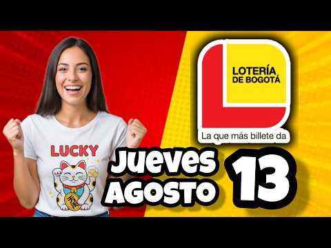 YouTube video uef2HlZeaRw thumbnail
