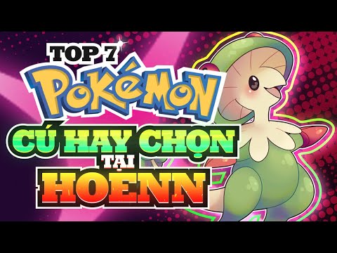 Video: Cách bắt Rayquaza trong Pokémon Emerald: 12 bước