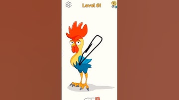 dop4 level61#viral #game #gameplay #mobilegame #funny #funny #trending #trending #gamer