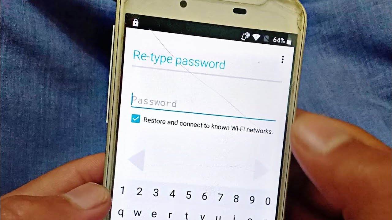 Docomo Sh 02j Frp Bypass Docomo Dm 01h Frp Bypass Docomo Sh 02j Frp Bypass Youtube