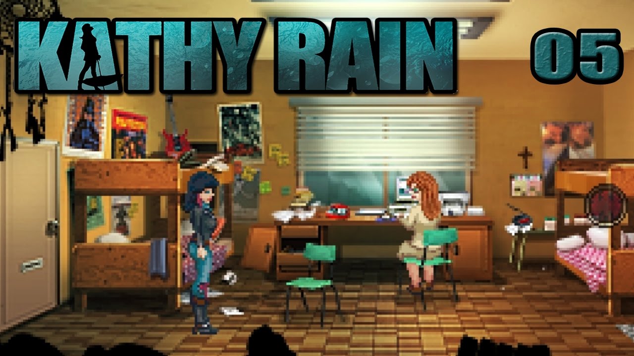 download free kathy rain download free kathy rain