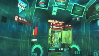 ABQ88　ゲルJ　結構うまくいった・・・僕にしてはｗｗｗ