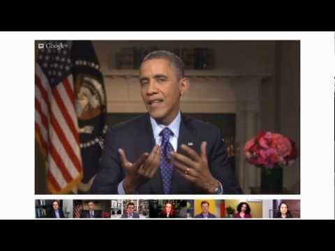 John Green Asks Obama To Eliminate The Penny